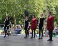 Fest_Kulturen   021